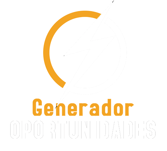 Generador Oportunidades